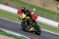Advanced Group Yellow Bikes